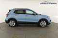 Volkswagen T-Cross 1.0 TSI 85 kW Life DSG Life, AHK, LED, Kamera, ... Blau - thumbnail 19