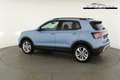 Volkswagen T-Cross 1.0 TSI 85 kW Life DSG Life, AHK, LED, Kamera, ... Blau - thumbnail 33