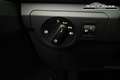 Volkswagen T-Cross 1.0 TSI 85 kW Life DSG Life, AHK, LED, Kamera, ... Blau - thumbnail 8
