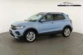 Volkswagen T-Cross 1.0 TSI 85 kW Life DSG Life, AHK, LED, Kamera, ... Blau - thumbnail 29