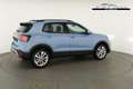 Volkswagen T-Cross 1.0 TSI 85 kW Life DSG Life, AHK, LED, Kamera, ... Blau - thumbnail 17
