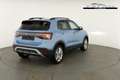 Volkswagen T-Cross 1.0 TSI 85 kW Life DSG Life, AHK, LED, Kamera, ... Blau - thumbnail 15