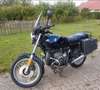 BMW R 65 Fekete - thumbnail 9