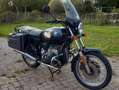 BMW R 65 Schwarz - thumbnail 4