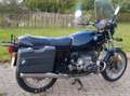 BMW R 65 Black - thumbnail 6