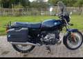 BMW R 65 Schwarz - thumbnail 1