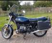 BMW R 65 Negru - thumbnail 3