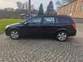 Opel Astra Astra 1.6 Caravan Schwarz - thumbnail 1
