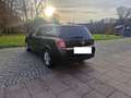 Opel Astra Astra 1.6 Caravan Schwarz - thumbnail 3