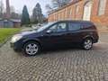 Opel Astra Astra 1.6 Caravan Schwarz - thumbnail 5