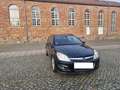 Opel Astra Astra 1.6 Caravan Schwarz - thumbnail 2