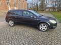 Opel Astra Astra 1.6 Caravan Schwarz - thumbnail 7