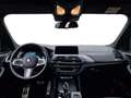 BMW X3 xDrive 30d M Sport/NAVI PROF/HUD/LED/PDC/19" Schwarz - thumbnail 10