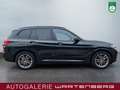 BMW X3 xDrive 30d M Sport/NAVI PROF/HUD/LED/PDC/19" Schwarz - thumbnail 6