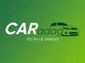 BMW 520 e61 520d Exclusive*XENON*HEADUP*LEDER*PANO*MEMOR Noir - thumbnail 4