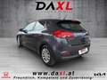Kia Ceed / cee'd cee'd 1,4 MPI CVVT Cool *Komfort-Paket* Grau - thumbnail 4