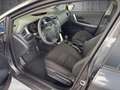 Kia Ceed / cee'd cee'd 1,4 MPI CVVT Cool *Komfort-Paket* Grau - thumbnail 6