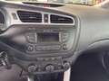 Kia Ceed / cee'd cee'd 1,4 MPI CVVT Cool *Komfort-Paket* Grau - thumbnail 10
