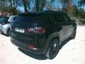 Jeep Compass 1.3 PHEV 140kW (190CV) Limited AT AWD Negro - thumbnail 3