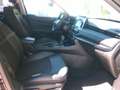 Jeep Compass 1.3 PHEV 140kW (190CV) Limited AT AWD Negro - thumbnail 4