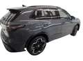 Volkswagen Tiguan 1.5 TSI eHybrid R-LINE IQ.LIGHT+AHK+PANO+ Grau - thumbnail 5