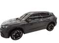 Volkswagen Tiguan 1.5 TSI eHybrid R-LINE IQ.LIGHT+AHK+PANO+ Grau - thumbnail 3