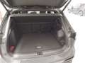 Volkswagen Tiguan 1.5 TSI eHybrid R-LINE IQ.LIGHT+AHK+PANO+ Grau - thumbnail 9