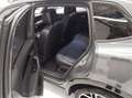 Volkswagen Tiguan 1.5 TSI eHybrid R-LINE IQ.LIGHT+AHK+PANO+ Grau - thumbnail 8