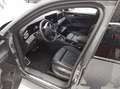 Volkswagen Tiguan 1.5 TSI eHybrid R-LINE IQ.LIGHT+AHK+PANO+ Grau - thumbnail 7