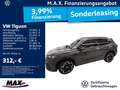 Volkswagen Tiguan 1.5 TSI eHybrid R-LINE IQ.LIGHT+AHK+PANO+ Grau - thumbnail 1