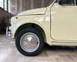 Fiat 500 Mod. L Beżowy - thumbnail 2
