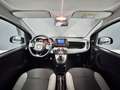 Fiat Panda Panda 1.0 firefly hybrid City Life s Grijs - thumbnail 7