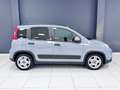 Fiat Panda Panda 1.0 firefly hybrid City Life s Grijs - thumbnail 4