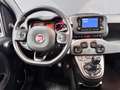 Fiat Panda Panda 1.0 firefly hybrid City Life s Grijs - thumbnail 8