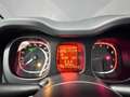 Fiat Panda Panda 1.0 firefly hybrid City Life s Grijs - thumbnail 10