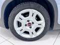 Fiat Panda Panda 1.0 firefly hybrid City Life s Grijs - thumbnail 6