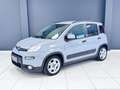 Fiat Panda Panda 1.0 firefly hybrid City Life s Grijs - thumbnail 1
