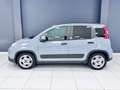 Fiat Panda Panda 1.0 firefly hybrid City Life s Grijs - thumbnail 3