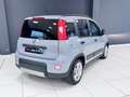 Fiat Panda Panda 1.0 firefly hybrid City Life s Grijs - thumbnail 5