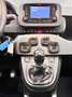 Fiat Panda Panda 1.0 firefly hybrid City Life s Grijs - thumbnail 9