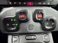 Fiat Panda Panda 1.0 firefly hybrid City Life s Grijs - thumbnail 11