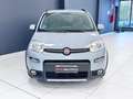 Fiat Panda Panda 1.0 firefly hybrid City Life s Grijs - thumbnail 2
