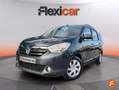 Dacia Lodgy 1.2 TCE Laureate 7pl. Azul - thumbnail 8
