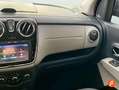 Dacia Lodgy 1.2 TCE Laureate 7pl. Blau - thumbnail 13
