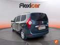 Dacia Lodgy 1.2 TCE Laureate 7pl. Blau - thumbnail 5