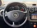 Dacia Lodgy 1.2 TCE Laureate 7pl. Blau - thumbnail 10