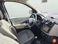 Dacia Lodgy 1.2 TCE Laureate 7pl. Blau - thumbnail 14