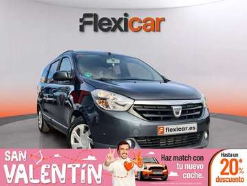 1.2 TCE Laureate 7pl.