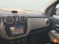 Dacia Lodgy 1.2 TCE Laureate 7pl. Blau - thumbnail 11