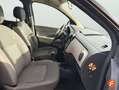 Dacia Lodgy 1.2 TCE Laureate 7pl. Azul - thumbnail 17